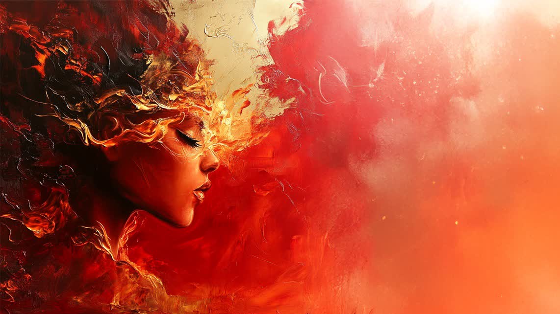 Event Concepts & Branding